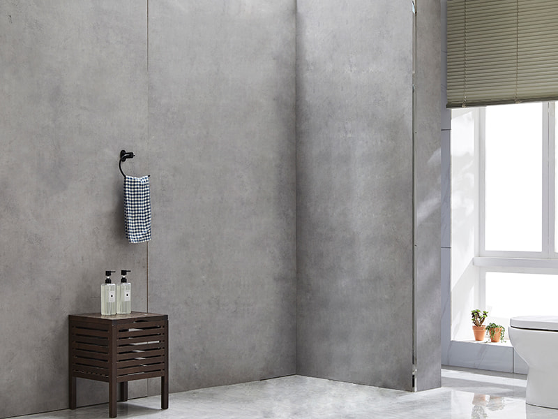 SE スライド式シャワーエンクロージャ、透明強化ガラス、クロムアルミニウムプロファイル、二重穴ハンドル、トレイなし SE スライド式シャワーエンクロージャ、透明強化ガラス、クロムアルミニウムプロファイル、二重穴ハンドル、トレイなし